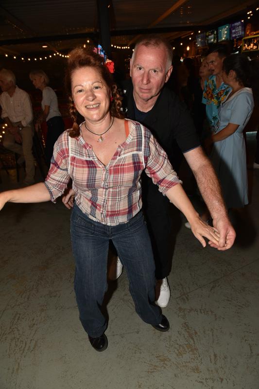 min 2024 10 26 Dreux 135